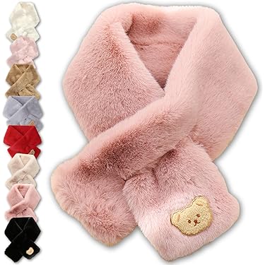 Amazon.co.jp 人気ギフトランキング: ガールズマフラー で、ギフトの